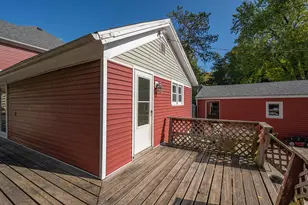 127 Pleasant St, Sharon, WI 53585 - Photo 36