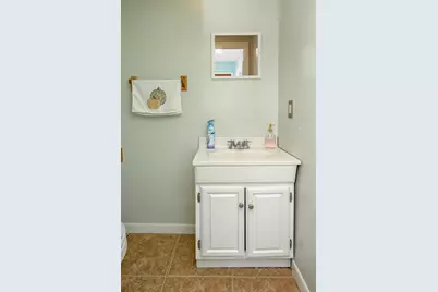 127  Pleasant St, Sharon, WI 53585 - Photo 20