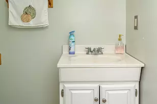 127 Pleasant St, Sharon, WI 53585 - Photo 20