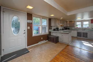 127 Pleasant St, Sharon, WI 53585 - Photo 12