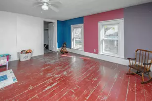 127 Pleasant St, Sharon, WI 53585 - Photo 22