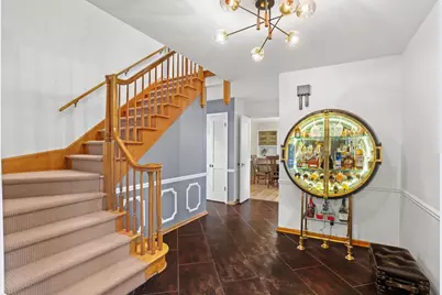 2412 W Chestnut Rd, Mequon, WI 53092 - Photo 20