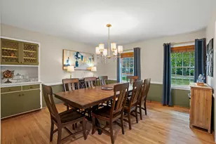 2412 W Chestnut Rd, Mequon, WI 53092 - Photo 14