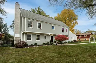 2412 W Chestnut Rd, Mequon, WI 53092 - Photo 42