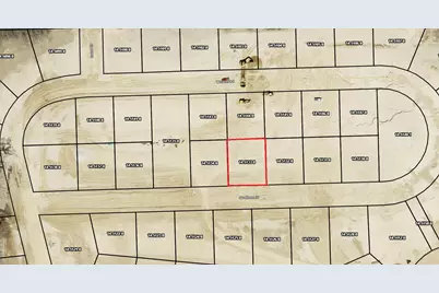 253  Southern Dr, Holmen, WI 54636 - Photo 1