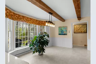 1127  Tanglewood Rd, Manitowoc, WI 54220 - Photo 34