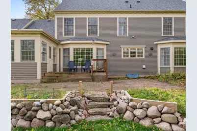 1127  Tanglewood Rd, Manitowoc, WI 54220 - Photo 16