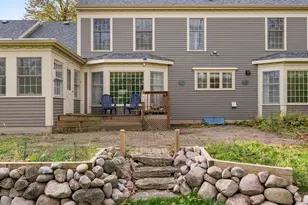 1127 Tanglewood Rd, Manitowoc, WI 54220 - Photo 16