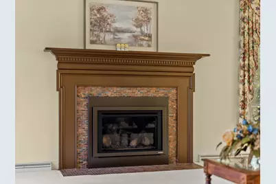 1127  Tanglewood Rd, Manitowoc, WI 54220 - Photo 26