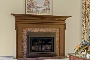 1127 Tanglewood Rd, Manitowoc, WI 54220 - Photo 26