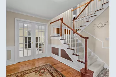 1127  Tanglewood Rd, Manitowoc, WI 54220 - Photo 20