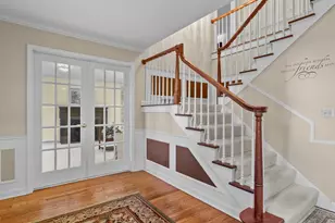 1127 Tanglewood Rd, Manitowoc, WI 54220 - Photo 20