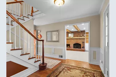 1127  Tanglewood Rd, Manitowoc, WI 54220 - Photo 22