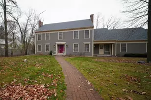 1127 Tanglewood Rd, Manitowoc, WI 54220 - Photo 68