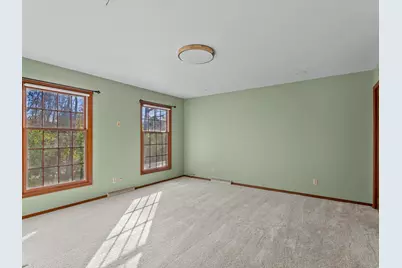 1127  Tanglewood Rd, Manitowoc, WI 54220 - Photo 42