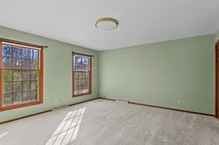 1127 Tanglewood Rd, Manitowoc, WI 54220 - Photo 42