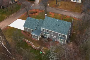 1127 Tanglewood Rd, Manitowoc, WI 54220 - Photo 66