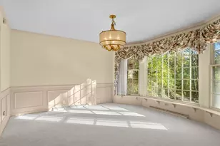 1127 Tanglewood Rd, Manitowoc, WI 54220 - Photo 28