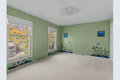 1127  Tanglewood Rd, Manitowoc, WI 54220 - Photo 44