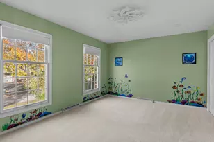 1127 Tanglewood Rd, Manitowoc, WI 54220 - Photo 44