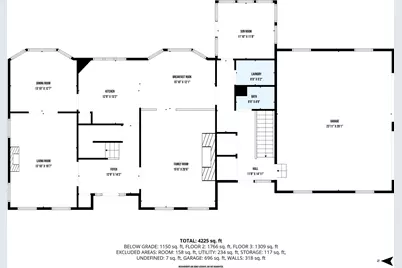 1127  Tanglewood Rd, Manitowoc, WI 54220 - Photo 70