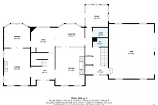 1127 Tanglewood Rd, Manitowoc, WI 54220 - Photo 70