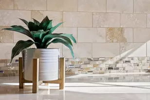 1127 Tanglewood Rd, Manitowoc, WI 54220 - Photo 8