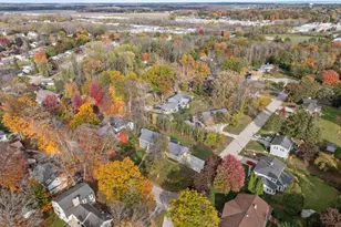 1127 Tanglewood Rd, Manitowoc, WI 54220 - Photo 64