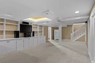 1127 Tanglewood Rd, Manitowoc, WI 54220 - Photo 50