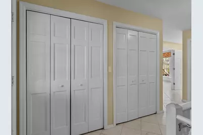 1127  Tanglewood Rd, Manitowoc, WI 54220 - Photo 48