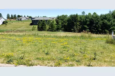 Lot 40  Crossing Meadows Dr, Viroqua, WI 54665 - Photo 10