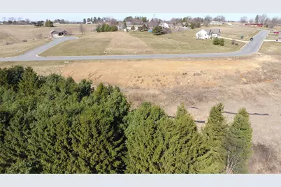 Lot 40  Crossing Meadows Dr, Viroqua, WI 54665 - Photo 2