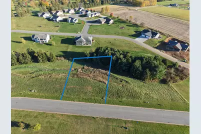 Lot 40  Crossing Meadows Dr, Viroqua, WI 54665 - Photo 1