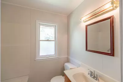 5364 N 87th St, Milwaukee, WI 53225 - Photo 10