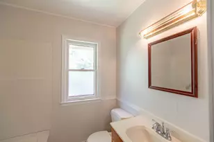 5364 N 87th St, Milwaukee, WI 53225 - Photo 10