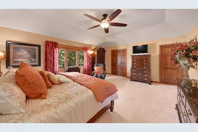 19775  Trilby Ct, Brookfield, WI 53045 - Photo 22