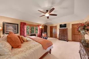 19775 Trilby Ct, Brookfield, WI 53045 - Photo 22