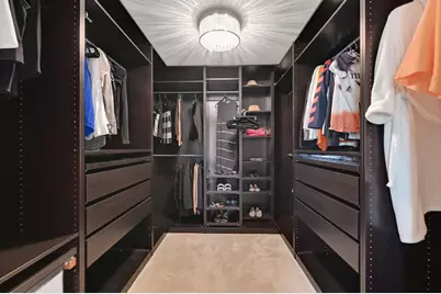 19775  Trilby Ct, Brookfield, WI 53045 - Photo 24