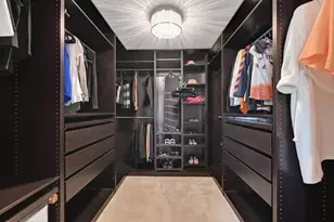 19775 Trilby Ct, Brookfield, WI 53045 - Photo 24