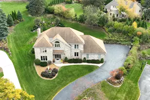 19775 Trilby Ct, Brookfield, WI 53045 - Photo 1