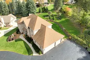 19775 Trilby Ct, Brookfield, WI 53045 - Photo 42