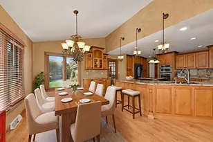 19775 Trilby Ct, Brookfield, WI 53045 - Photo 2