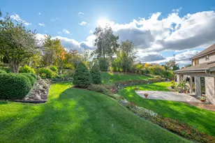 19775 Trilby Ct, Brookfield, WI 53045 - Photo 52