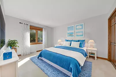 19775  Trilby Ct, Brookfield, WI 53045 - Photo 28