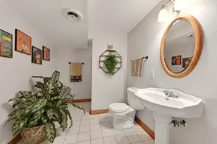 19775 Trilby Ct, Brookfield, WI 53045 - Photo 38