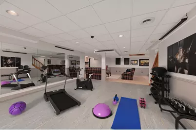 19775  Trilby Ct, Brookfield, WI 53045 - Photo 36