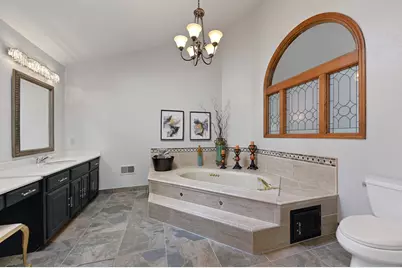 19775  Trilby Ct, Brookfield, WI 53045 - Photo 26