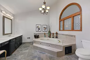 19775 Trilby Ct, Brookfield, WI 53045 - Photo 26