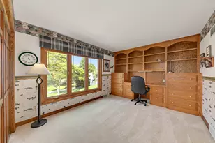 19775 Trilby Ct, Brookfield, WI 53045 - Photo 28