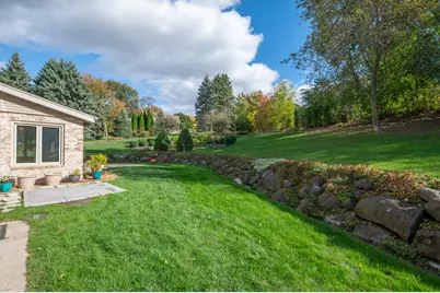 19775  Trilby Ct, Brookfield, WI 53045 - Photo 48